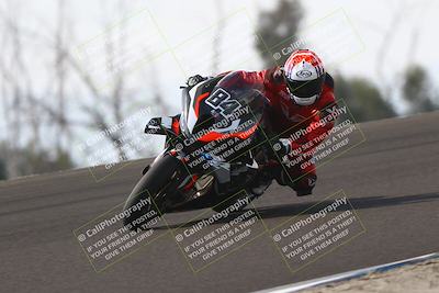 media/Nov-02-2025-Lets Ride (Sun) [[f7a3caa734]]/A Group/11am (Turn 2 Inside)/